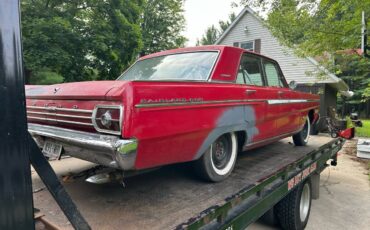 Ford-fairlane-500-1965-red-5