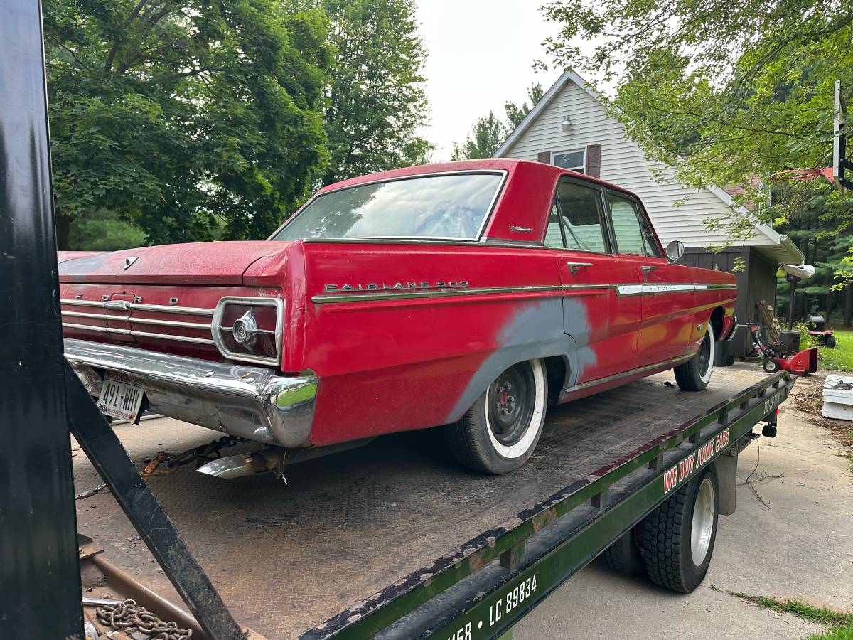 Ford-fairlane-500-1965-red-5