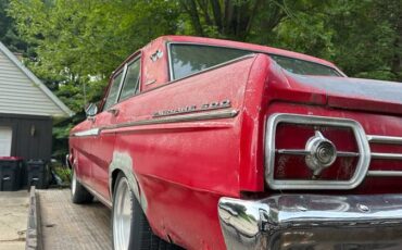 Ford-fairlane-500-1965-red-6