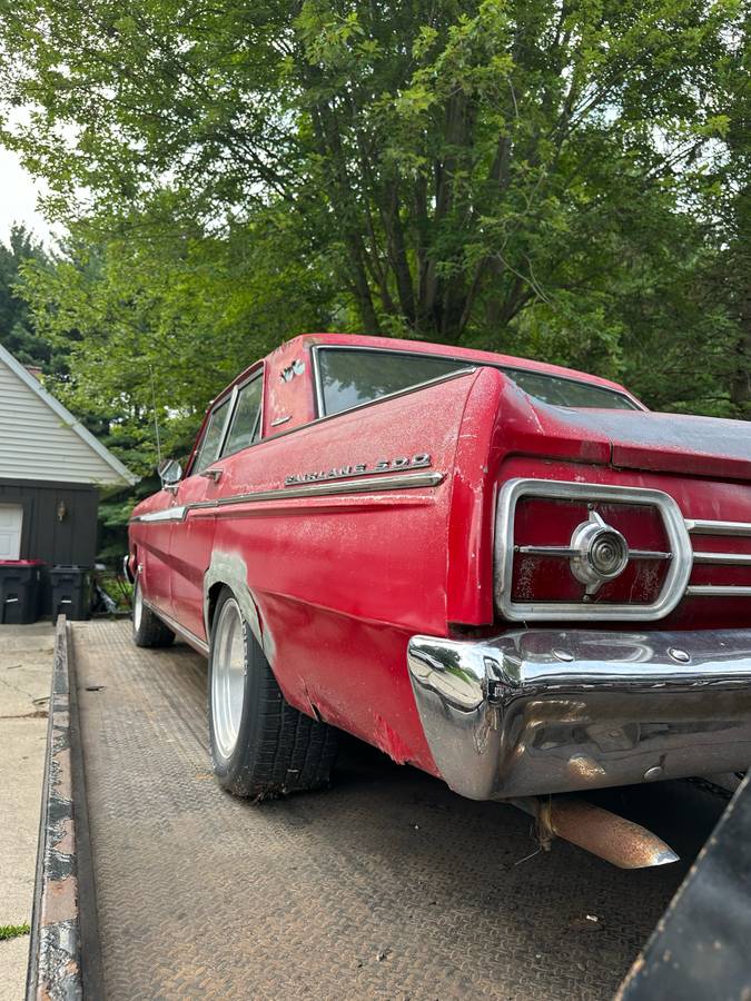 Ford-fairlane-500-1965-red-6