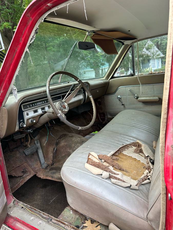 Ford-fairlane-500-1965-red-9