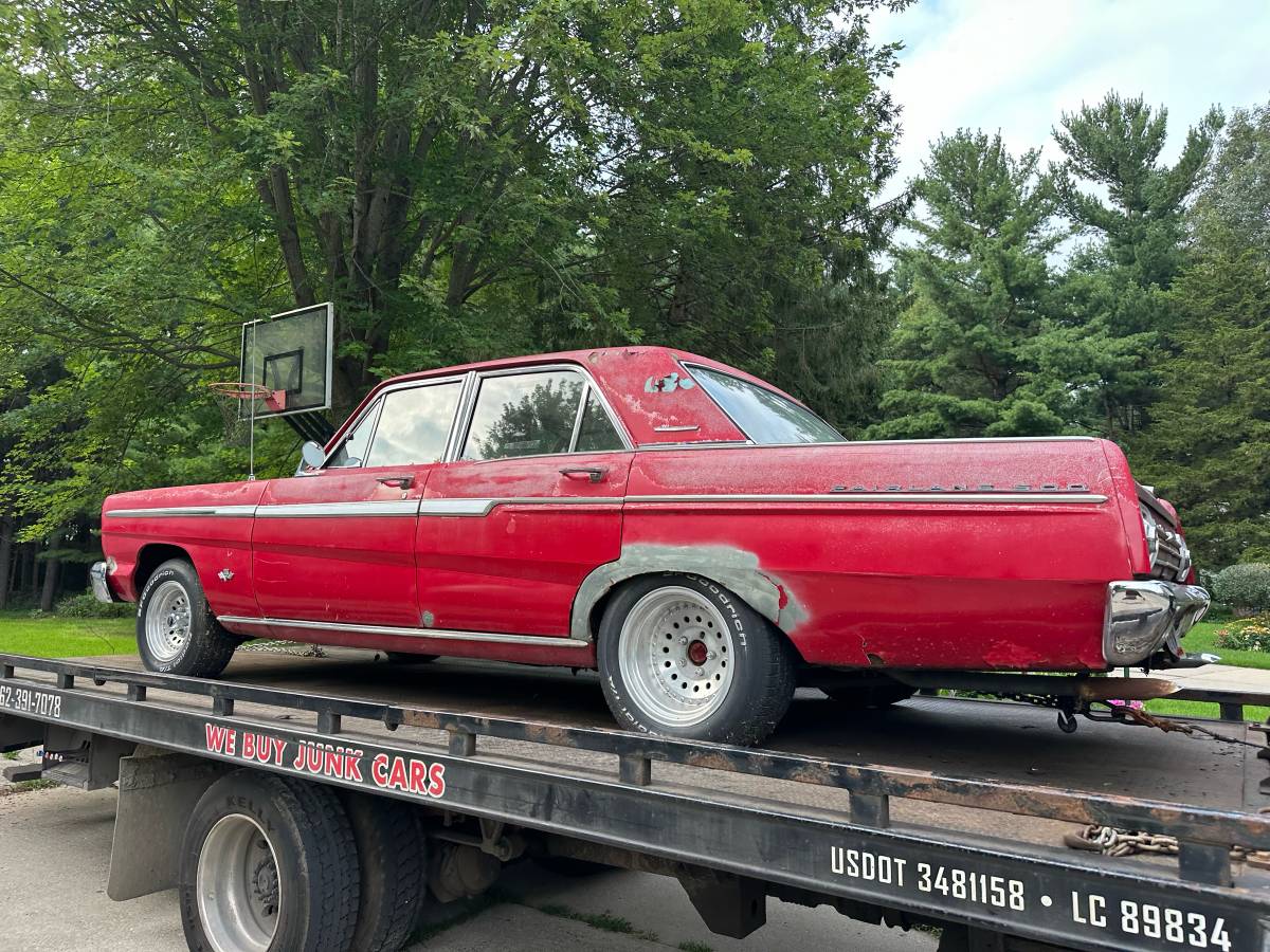 Ford-fairlane-500-1965-red