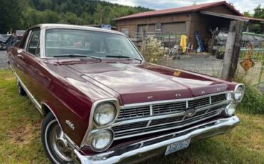 Ford-fairlane-500-1967-brown-1