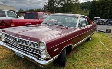 Ford-fairlane-500-1967-brown-2