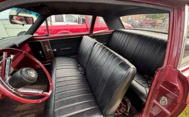 Ford-fairlane-500-1967-brown-3