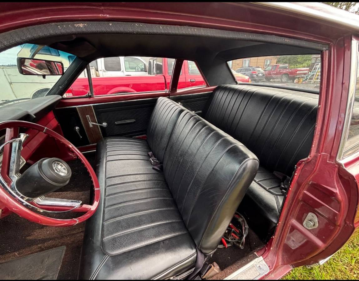 Ford-fairlane-500-1967-brown-3