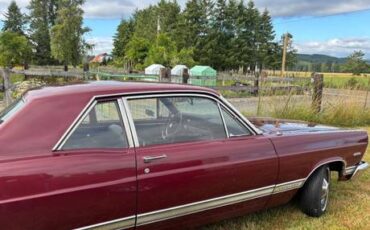 Ford-fairlane-500-1967-brown