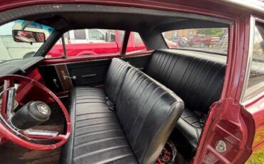 Ford-fairlane-500-1967-brown-4