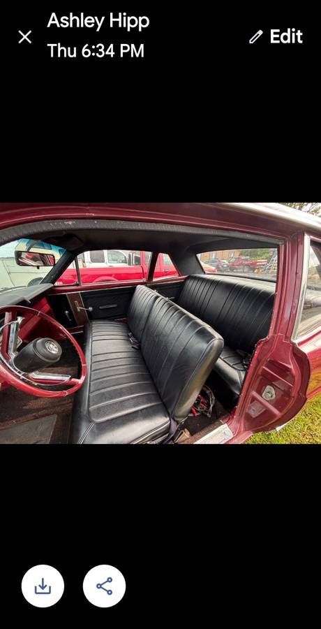 Ford-fairlane-500-1967-brown-4