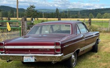 Ford-fairlane-500-1967-brown-5