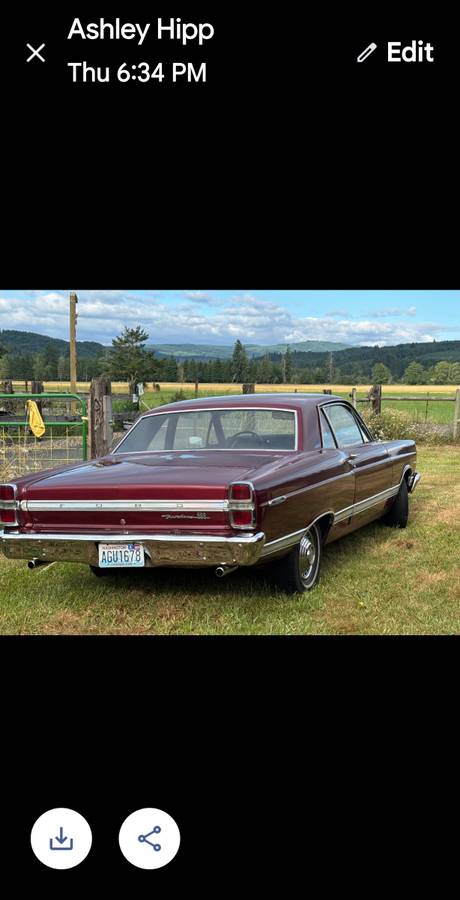 Ford-fairlane-500-1967-brown-5