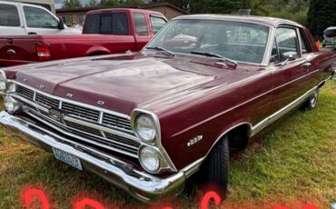 Ford-fairlane-500-1967-brown-6