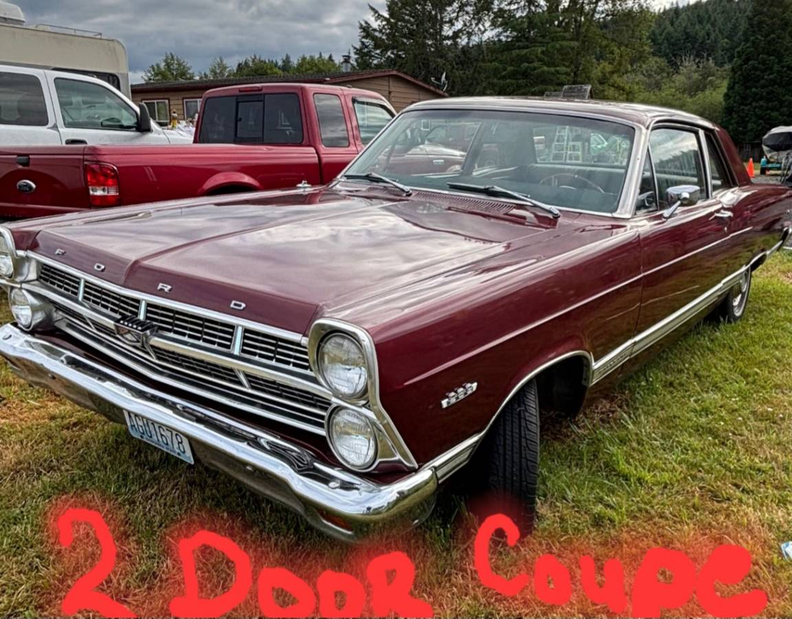 Ford-fairlane-500-1967-brown-6