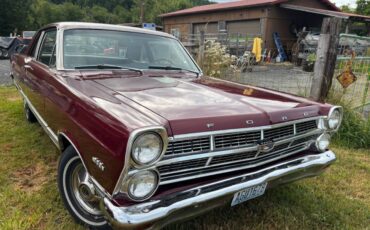 Ford-fairlane-500-1967-brown-7