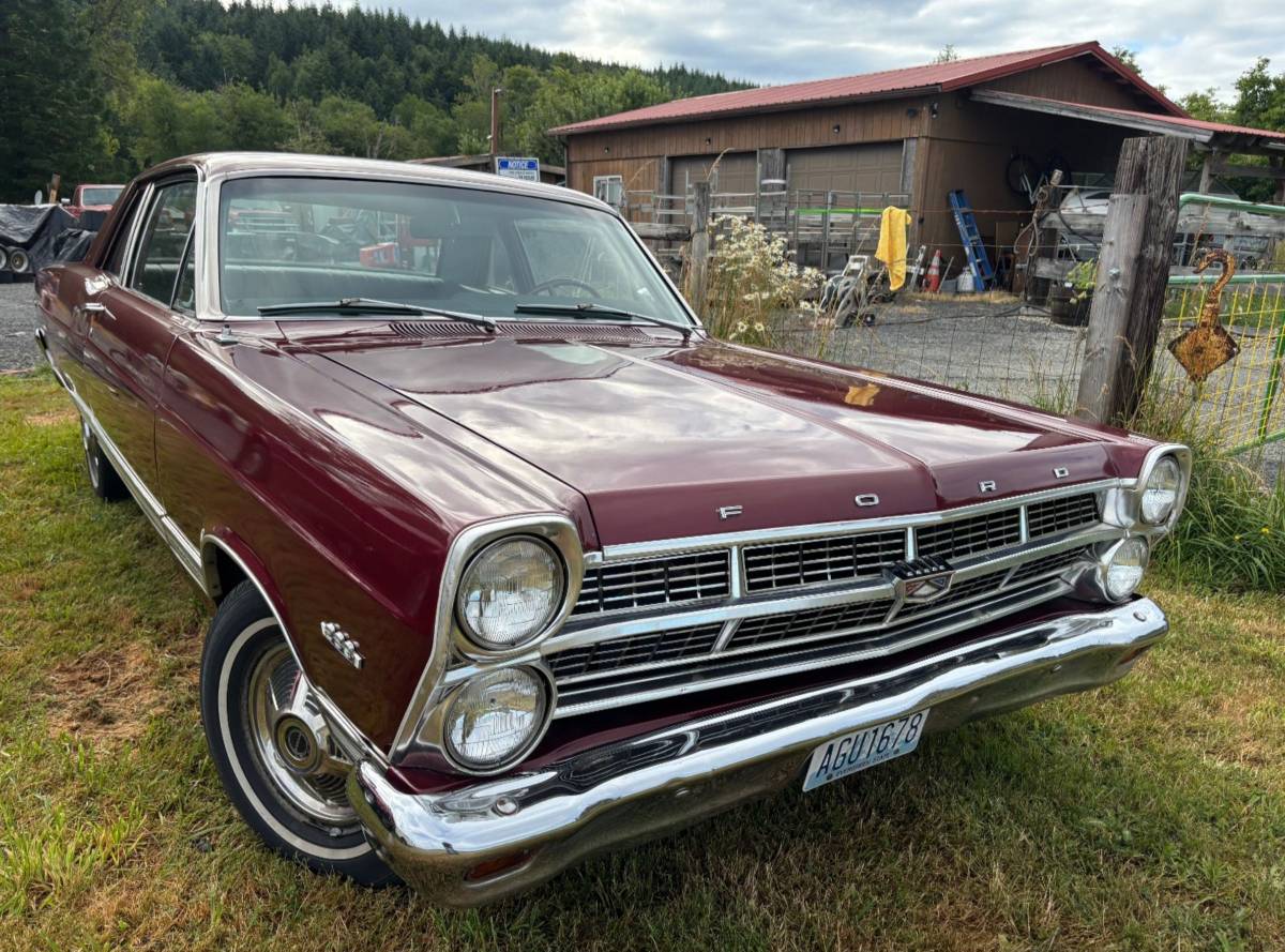 Ford-fairlane-500-1967-brown-7