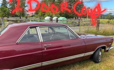 Ford-fairlane-500-1967-brown-8