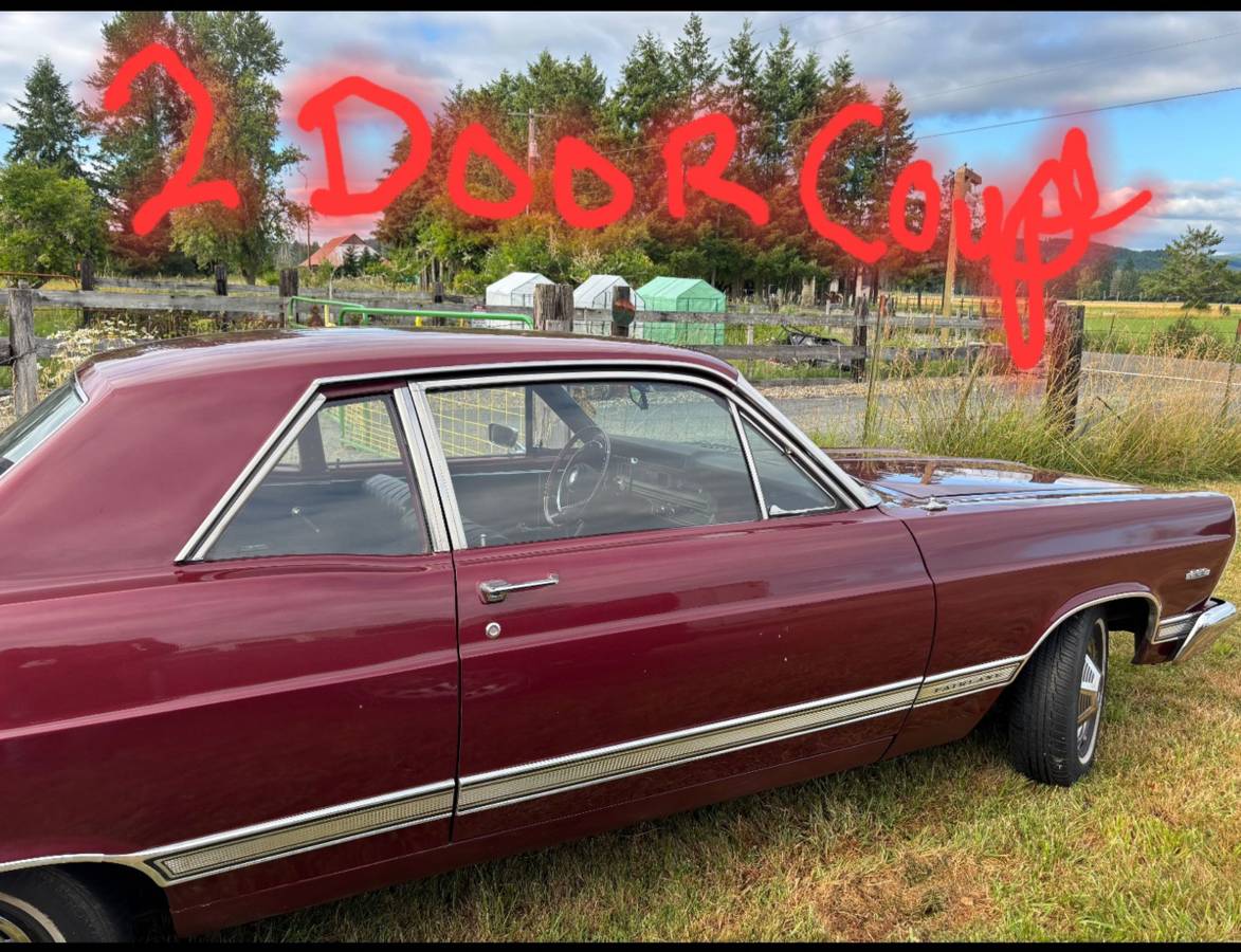 Ford-fairlane-500-1967-brown-8