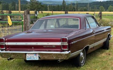 Ford-fairlane-500-1967-brown-9