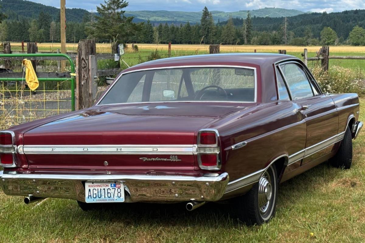 Ford-fairlane-500-1967-brown-9