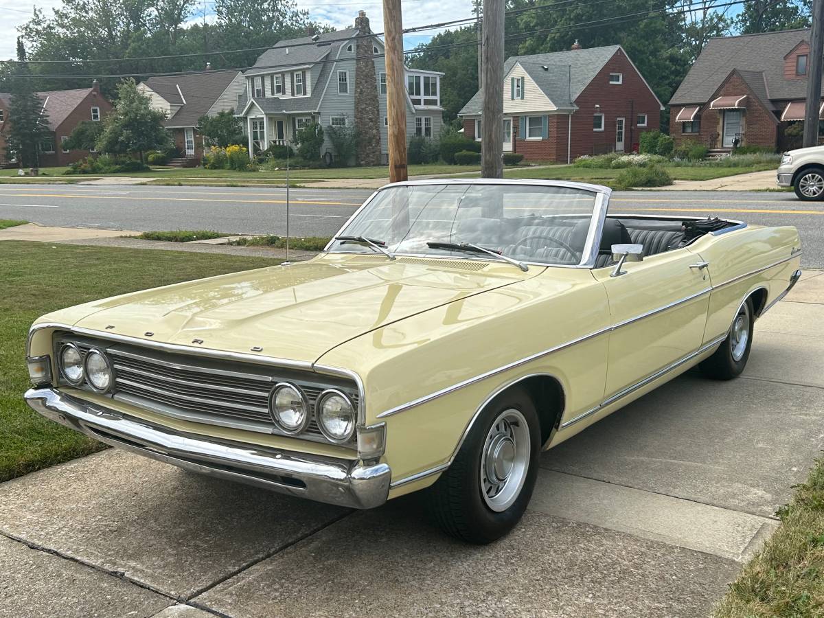 Ford-fairlane-500-1969-1