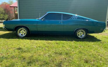 Ford-fairlane-500-1969-1