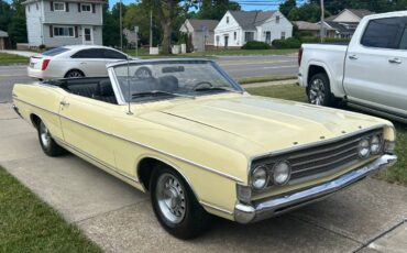 Ford-fairlane-500-1969-10