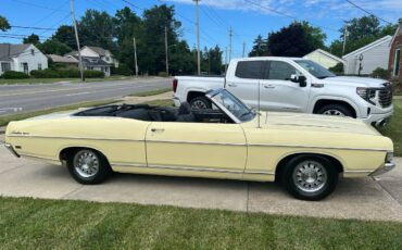 Ford-fairlane-500-1969-11