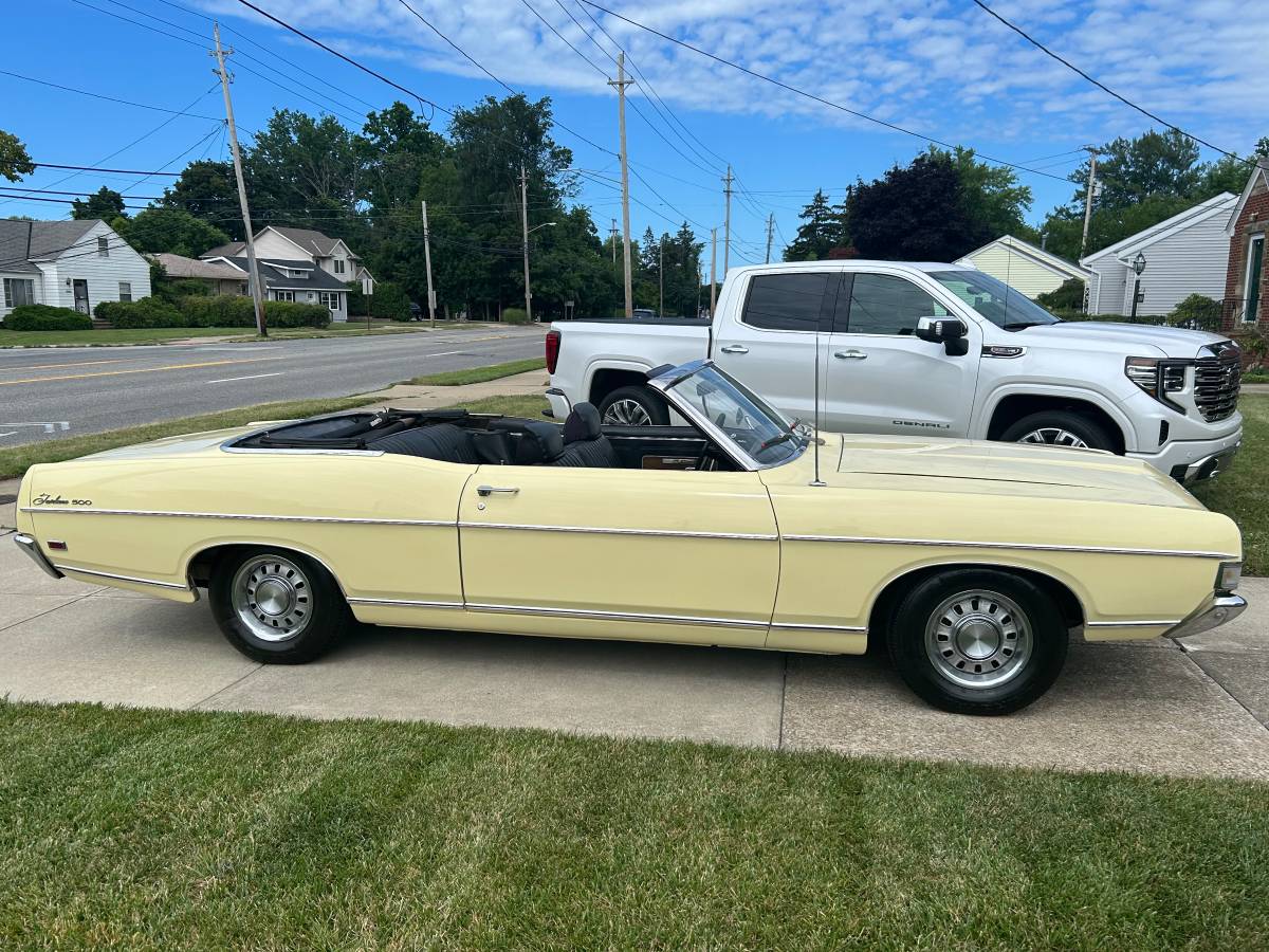 Ford-fairlane-500-1969-11
