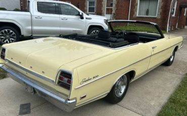 Ford-fairlane-500-1969-12