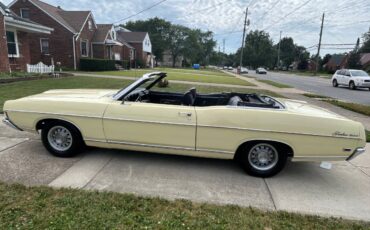 Ford-fairlane-500-1969-13