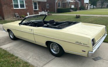 Ford-fairlane-500-1969-14