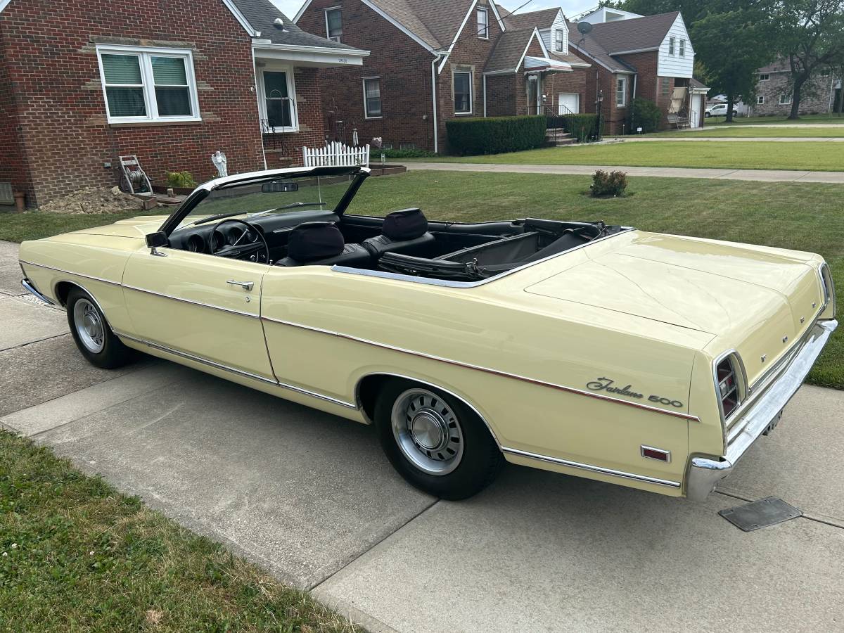 Ford-fairlane-500-1969-14