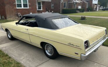 Ford-fairlane-500-1969-15