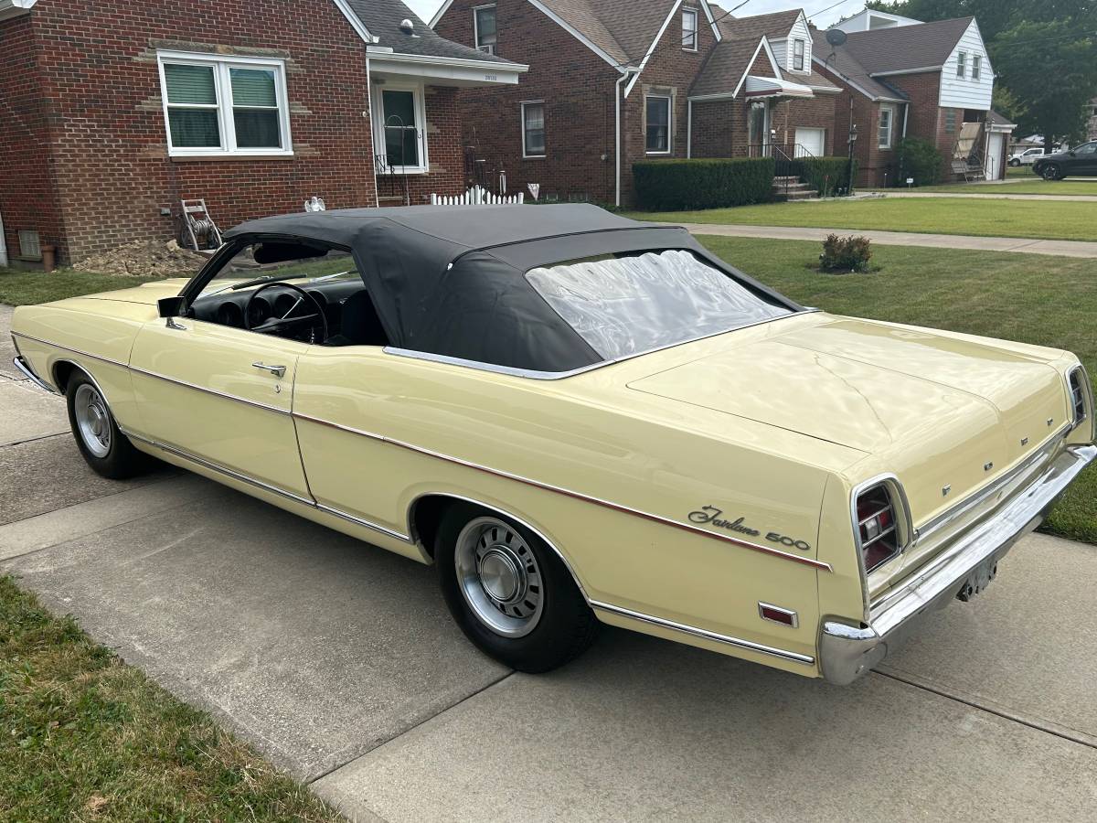 Ford-fairlane-500-1969-15