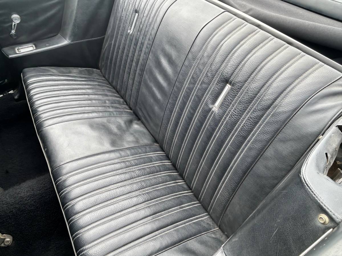 Ford-fairlane-500-1969-16