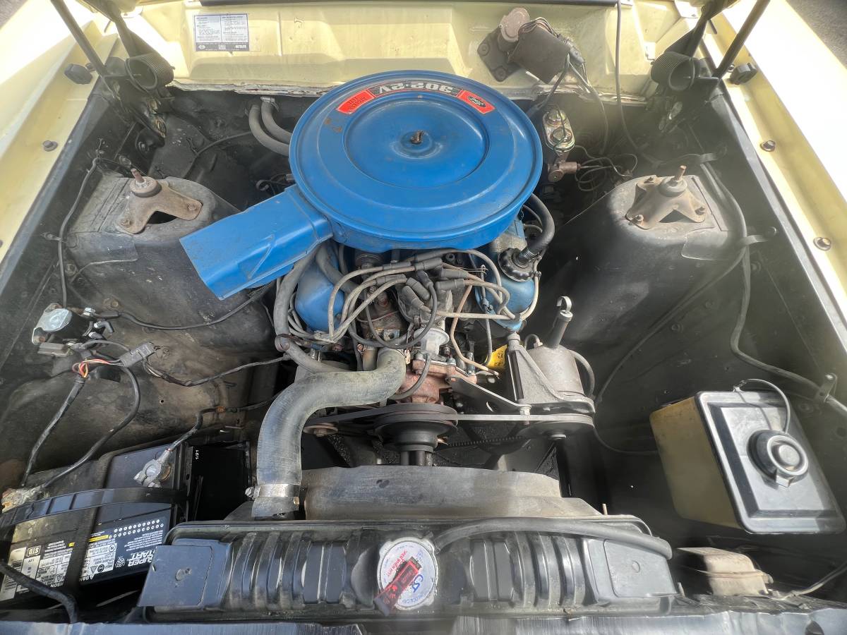 Ford-fairlane-500-1969-19