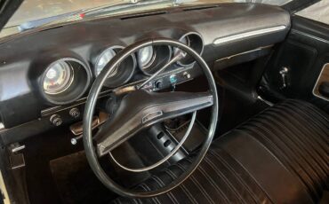 Ford-fairlane-500-1969-2