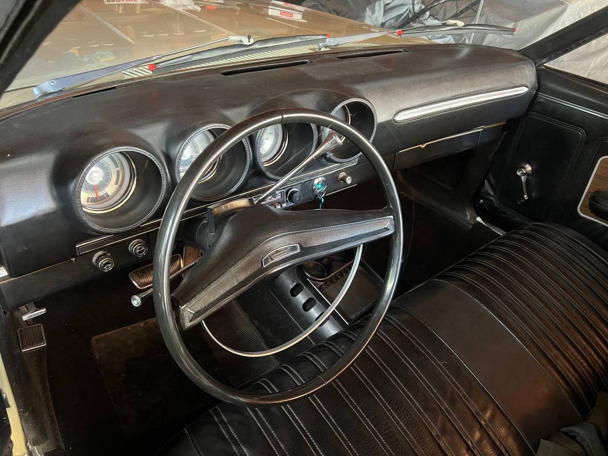 Ford-fairlane-500-1969-2
