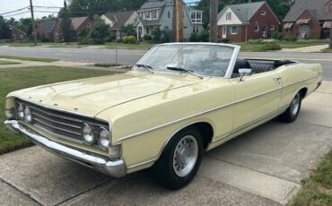 Ford-fairlane-500-1969-23