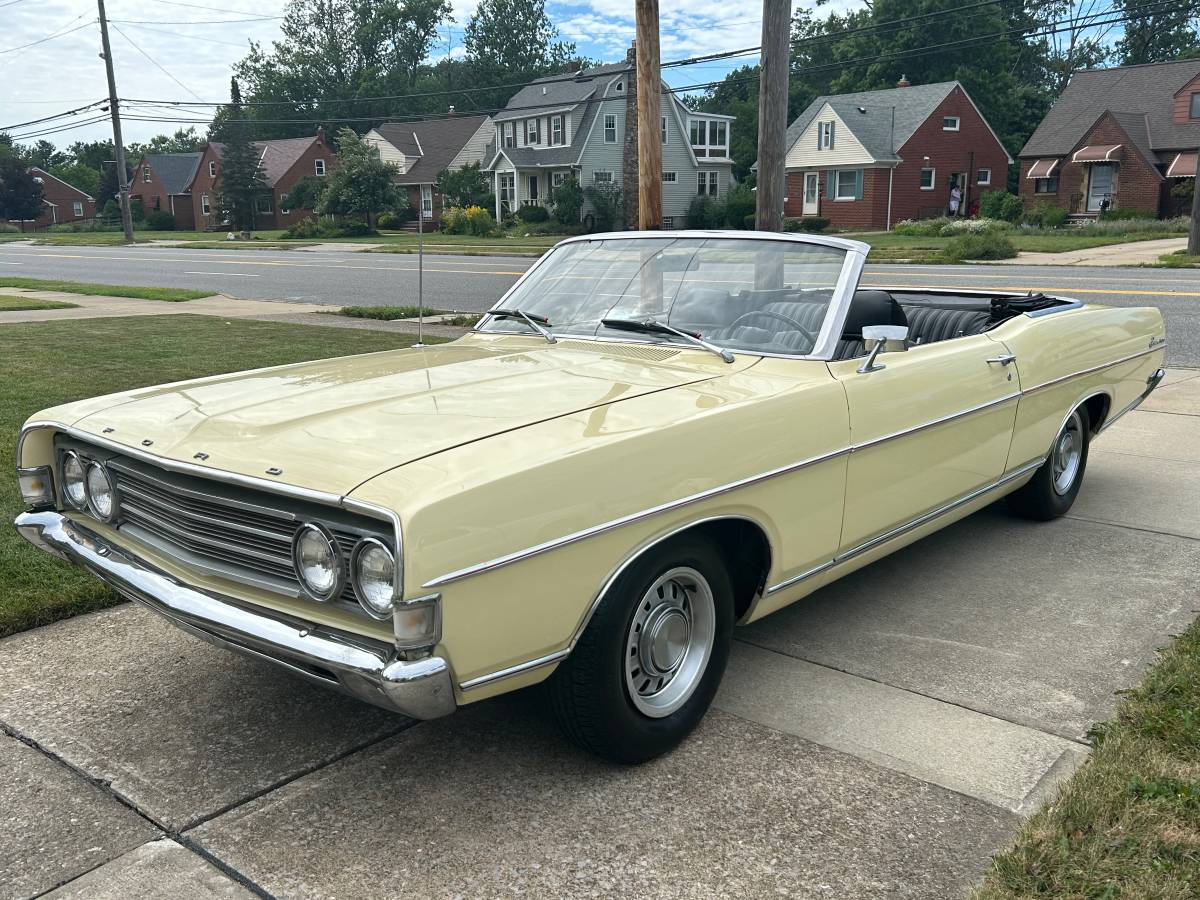 Ford-fairlane-500-1969-23