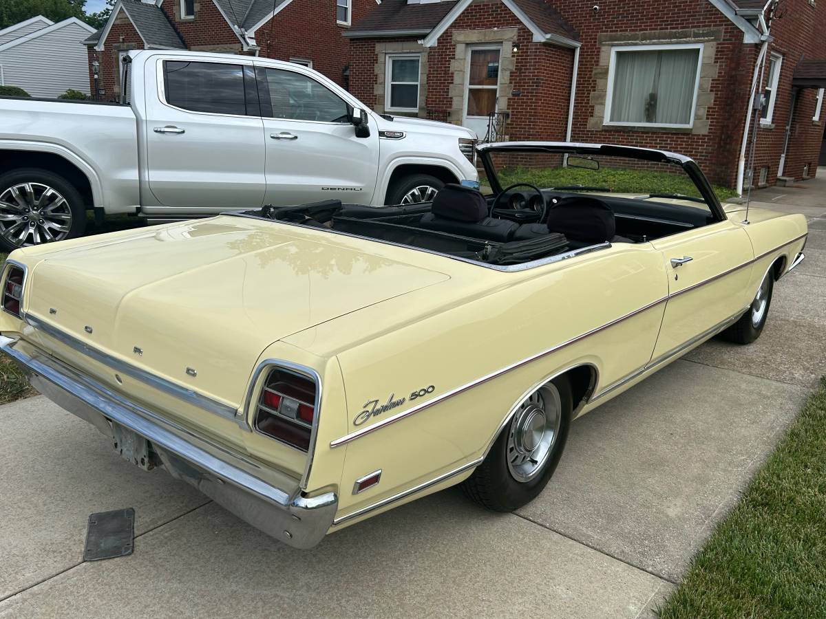 Ford-fairlane-500-1969-28