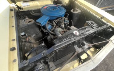 Ford-fairlane-500-1969-3