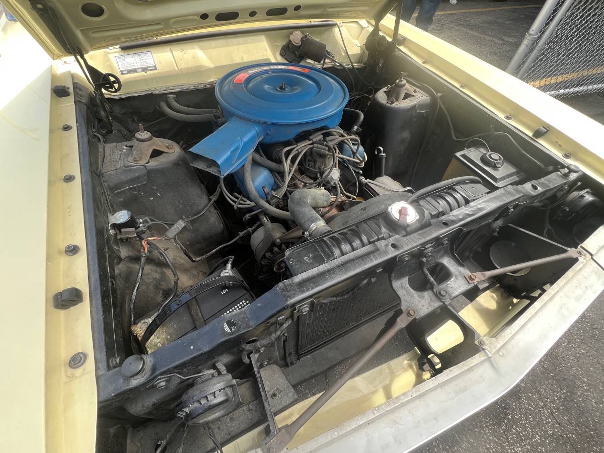 Ford-fairlane-500-1969-3
