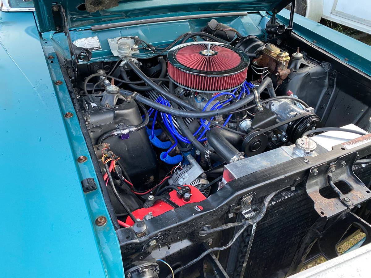 Ford-fairlane-500-1969-3