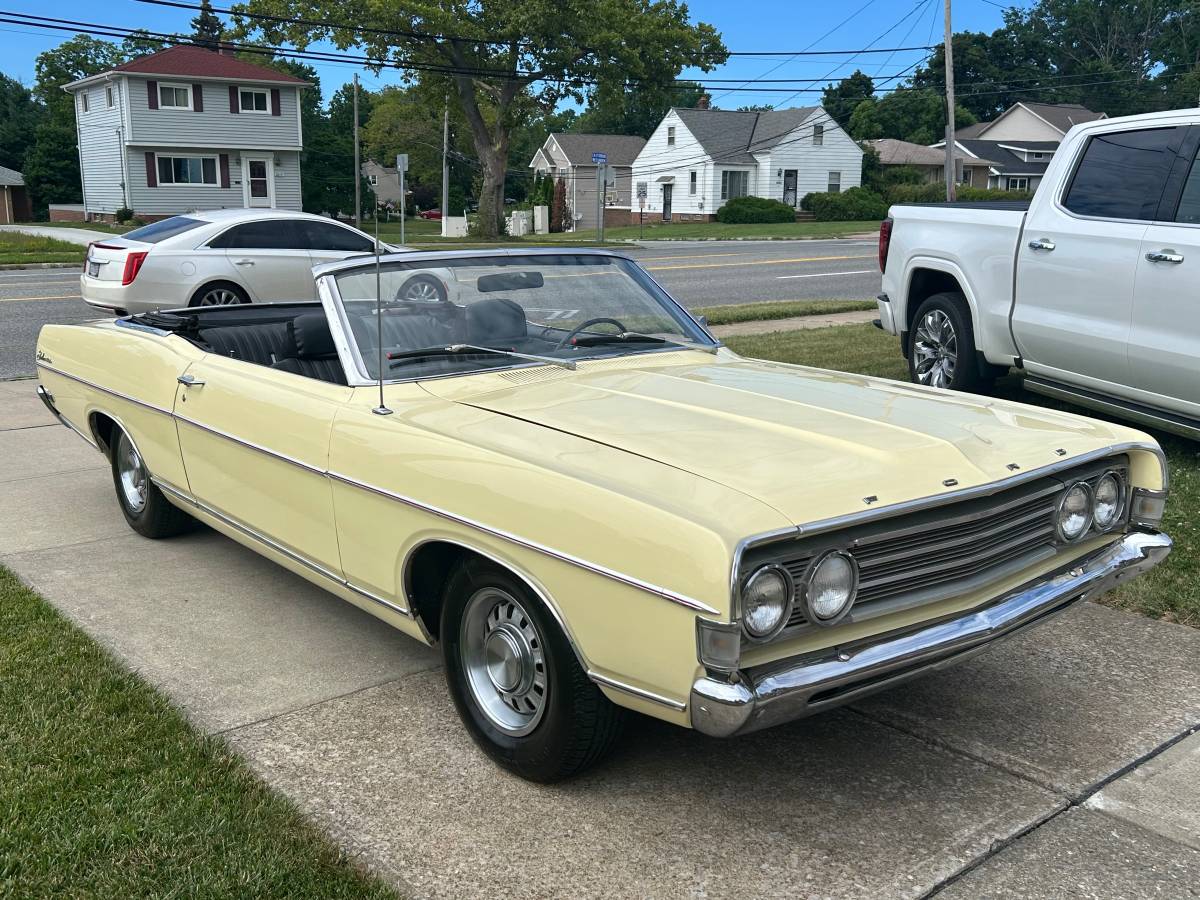 Ford-fairlane-500-1969-31