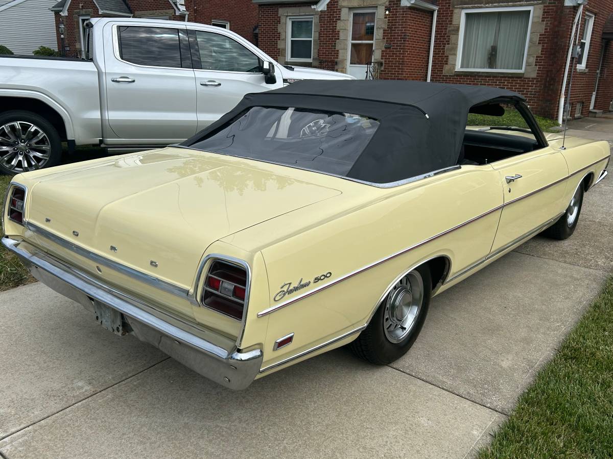 Ford-fairlane-500-1969-34