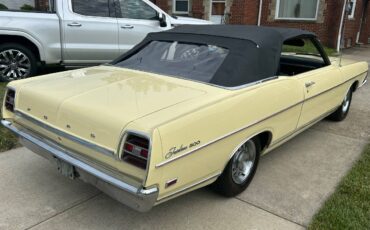 Ford-fairlane-500-1969-41