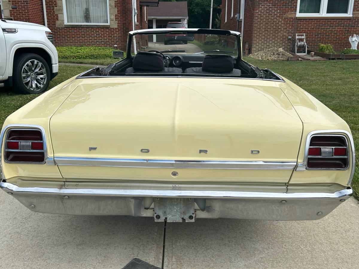 Ford-fairlane-500-1969-44