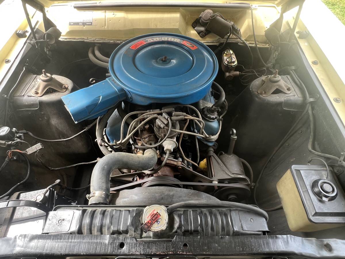 Ford-fairlane-500-1969-50