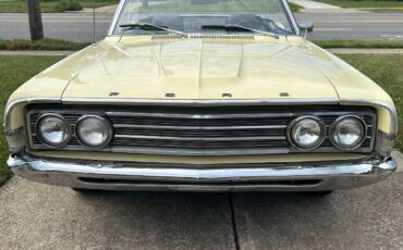Ford-fairlane-500-1969-7